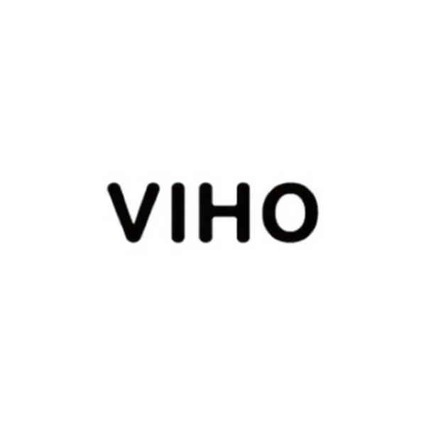 Buy Viho Vape